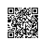 ESQT-107-03-F-D-354 QRCode