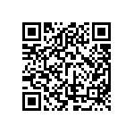 ESQT-107-03-F-D-375 QRCode