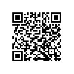 ESQT-107-03-F-D-391 QRCode