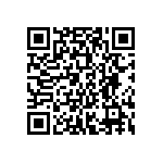 ESQT-107-03-F-D-400 QRCode