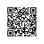 ESQT-107-03-F-Q-379 QRCode