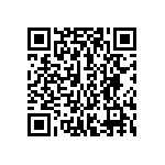 ESQT-107-03-F-S-310 QRCode