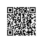 ESQT-107-03-F-S-335 QRCode