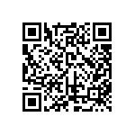 ESQT-107-03-FM-D-309 QRCode