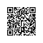 ESQT-107-03-G-5-375 QRCode