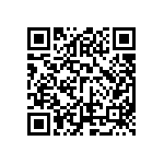 ESQT-107-03-G-D-315 QRCode