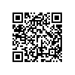 ESQT-107-03-G-D-338 QRCode