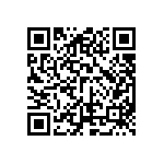 ESQT-107-03-G-D-346 QRCode