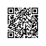 ESQT-107-03-G-D-350 QRCode