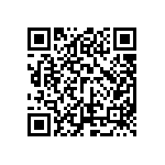 ESQT-107-03-G-D-365 QRCode