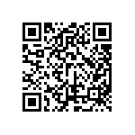 ESQT-107-03-G-D-370 QRCode