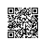 ESQT-107-03-G-D-385 QRCode