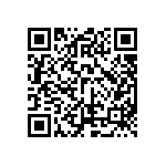 ESQT-107-03-G-D-390 QRCode