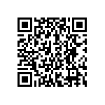 ESQT-107-03-G-D-395 QRCode