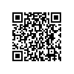 ESQT-107-03-G-D-408 QRCode