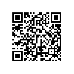 ESQT-107-03-G-S-310 QRCode