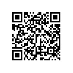 ESQT-107-03-G-S-368 QRCode