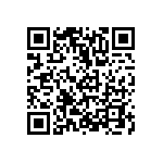 ESQT-107-03-G-S-400 QRCode