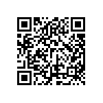 ESQT-107-03-G-T-375 QRCode