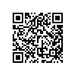 ESQT-107-03-H-6-375 QRCode