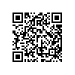 ESQT-107-03-H-D-310 QRCode