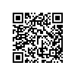 ESQT-107-03-H-Q-309 QRCode