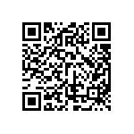 ESQT-107-03-L-D-310 QRCode