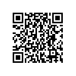 ESQT-107-03-L-D-358 QRCode