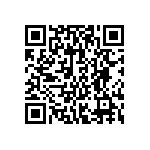 ESQT-107-03-L-D-363 QRCode