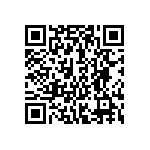 ESQT-107-03-L-D-390 QRCode