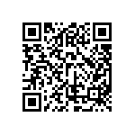 ESQT-107-03-L-D-395 QRCode