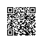 ESQT-107-03-L-Q-310-001 QRCode