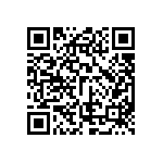 ESQT-107-03-L-Q-329 QRCode