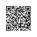 ESQT-107-03-L-S-340 QRCode