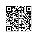 ESQT-107-03-L-S-368 QRCode