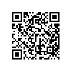 ESQT-107-03-L-S-400 QRCode