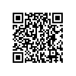 ESQT-107-03-L-T-375 QRCode