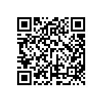 ESQT-107-03-M-D-330 QRCode