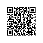 ESQT-107-03-M-D-334 QRCode