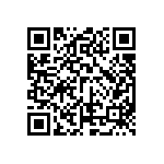 ESQT-107-03-M-D-360 QRCode