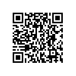 ESQT-107-03-M-Q-368 QRCode