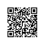 ESQT-107-03-M-S-357 QRCode