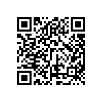 ESQT-107-03-M-S-375 QRCode