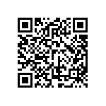 ESQT-107-03-S-D-350 QRCode