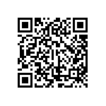 ESQT-108-02-F-D-325 QRCode