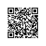 ESQT-108-02-F-D-368 QRCode