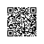 ESQT-108-02-F-D-400-001 QRCode