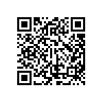 ESQT-108-02-F-D-410 QRCode