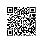 ESQT-108-02-F-D-415 QRCode