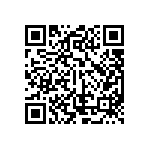 ESQT-108-02-F-D-420 QRCode